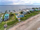 12870 Highway A1a - Photo 49