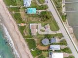 12870 Highway A1a - Photo 50