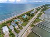12870 Highway A1a - Photo 51