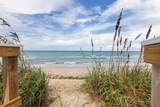 12870 Highway A1a - Photo 53