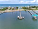 12870 Highway A1a - Photo 54