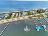 12870 Highway A1a - Photo 55