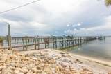 12870 Highway A1a - Photo 56