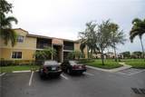 1281 46th Avenue - Photo 1