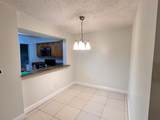 1281 46th Avenue - Photo 2