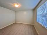 1281 46th Avenue - Photo 3