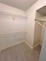 1281 46th Avenue - Photo 4
