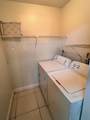 1281 46th Avenue - Photo 5