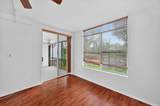 3750 Inverrary Dr - Photo 10