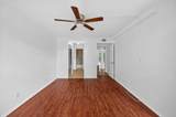 3750 Inverrary Dr - Photo 11