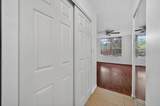 3750 Inverrary Dr - Photo 15