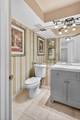 3750 Inverrary Dr - Photo 26