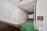 3750 Inverrary Dr - Photo 61