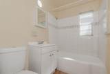 416 19th Ave - Photo 16