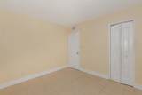 416 19th Ave - Photo 19