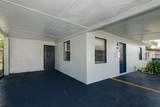 416 19th Ave - Photo 20