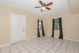 416 19th Ave - Photo 6