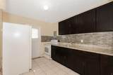 416 19th Ave - Photo 7