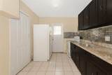 416 19th Ave - Photo 8