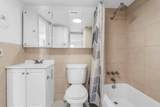 4805 7th - Photo 23