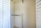 2555 11th St - Photo 16