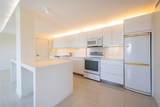2555 11th St - Photo 4