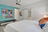 2149 27th Dr - Photo 16