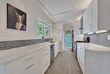 2149 27th Dr - Photo 36