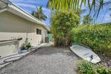 2149 27th Dr - Photo 46
