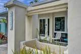 2149 27th Dr - Photo 61