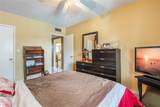 1125 30th Ct - Photo 14