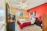 1125 30th Ct - Photo 15