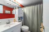 1125 30th Ct - Photo 16