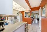 1125 30th Ct - Photo 9