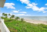 3301 Ocean Blvd. - Photo 2