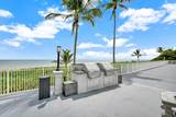 3301 Ocean Blvd. - Photo 58