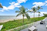 3301 Ocean Blvd. - Photo 59
