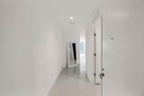 851 1st Ave - Photo 11