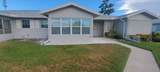 14588 Canalview Dr - Photo 1
