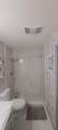 14588 Canalview Dr - Photo 13