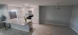14588 Canalview Dr - Photo 5