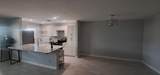14588 Canalview Dr - Photo 9