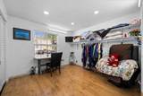 681 172nd Ter - Photo 11