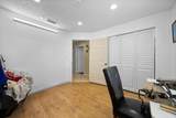 681 172nd Ter - Photo 12