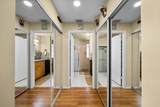 681 172nd Ter - Photo 16
