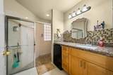 681 172nd Ter - Photo 17