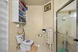 681 172nd Ter - Photo 18
