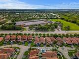 681 172nd Ter - Photo 32