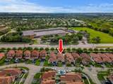 681 172nd Ter - Photo 33