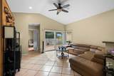 681 172nd Ter - Photo 6